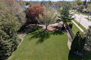 3401 N Rankin St, Appleton, WI 54911 - Photo 58