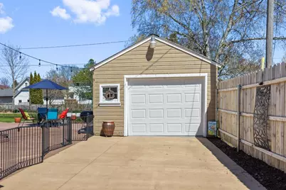 710 1st Street, Kewaunee, WI 54216 - Photo 26