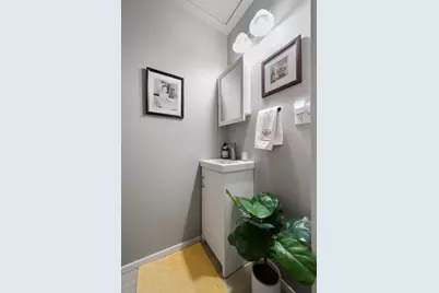 710 1st Street, Kewaunee, WI 54216 - Photo 22