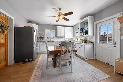 710 1st Street, Kewaunee, WI 54216 - Photo 4