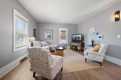 710 1st Street, Kewaunee, WI 54216 - Photo 10