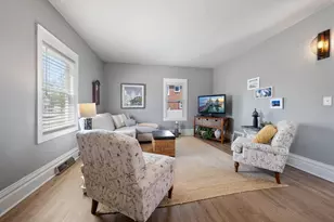 710 1st St, Kewaunee, WI 54216 - Photo 10