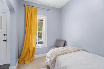 1226 Bay Shore Drive, Oshkosh, WI 54901 - Photo 6