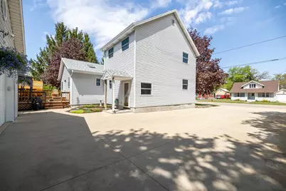 605 Maple Street, Palmyra, WI 53156 - Photo 18