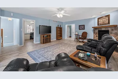 605 Maple Street, Palmyra, WI 53156 - Photo 28