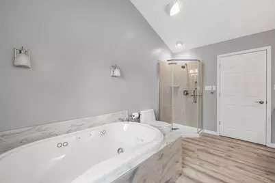 605 Maple Street, Palmyra, WI 53156 - Photo 16