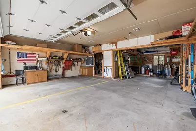 605 Maple Street, Palmyra, WI 53156 - Photo 20