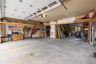 605 Maple St, Palmyra, WI 53156 - Photo 20