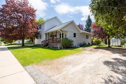 605 Maple Street, Palmyra, WI 53156 - Photo 38