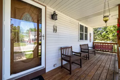 605 Maple Street, Palmyra, WI 53156 - Photo 26