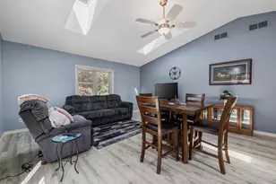 605 Maple St, Palmyra, WI 53156 - Photo 34