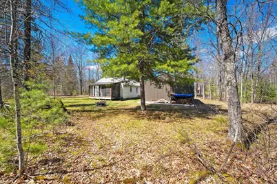 W11459 Boat Landing 7 Road, Crivitz, WI 54114 - Photo 32