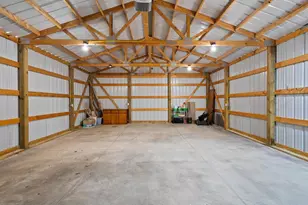 W11459 Boatlanding 7 Rd, Crivitz, WI 54114 - Photo 28