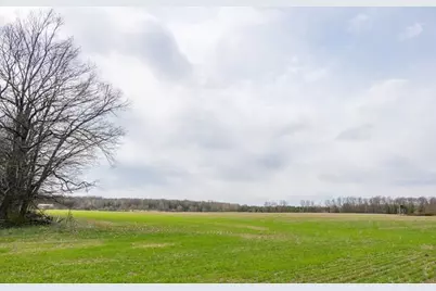 Highview Road, Ellison Bay, WI 54210 - Photo 10