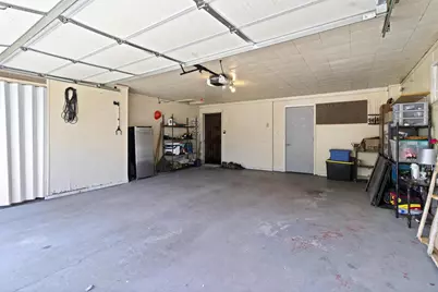 141 Stanley Street, Neenah, WI 54956 - Photo 22