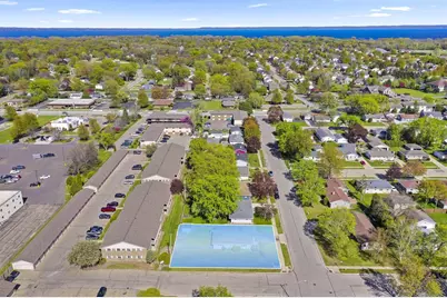 141 Stanley Street, Neenah, WI 54956 - Photo 44