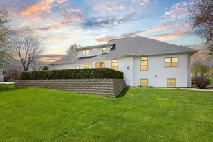 4240 N Wedgewood Dr, Appleton, WI 54911 - Photo 58
