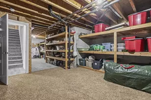 4240 N Wedgewood Dr, Appleton, WI 54911 - Photo 44