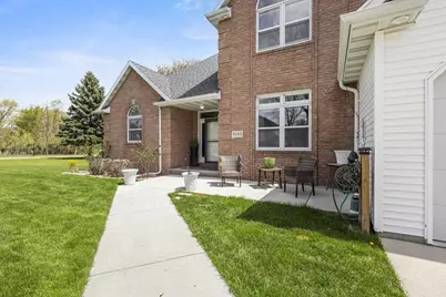 4240 N Wedgewood Drive, Appleton, WI 54911 - Photo 2