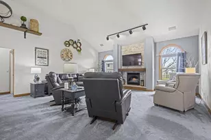 4240 N Wedgewood Dr, Appleton, WI 54911 - Photo 20