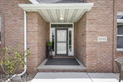 4240 N Wedgewood Drive, Appleton, WI 54911 - Photo 4