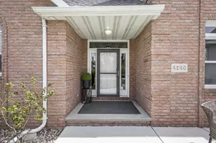4240 N Wedgewood Dr, Appleton, WI 54911 - Photo 4