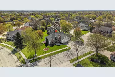 4240 N Wedgewood Drive, Appleton, WI 54911 - Photo 60