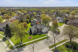 4240 N Wedgewood Dr, Appleton, WI 54911 - Photo 60