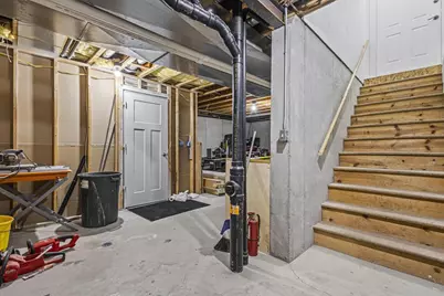 4240 N Wedgewood Drive, Appleton, WI 54911 - Photo 46