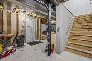 4240 N Wedgewood Dr, Appleton, WI 54911 - Photo 46