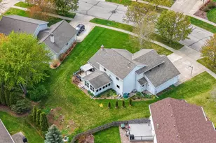 1734 O'Hearn Ln, De Pere, WI 54115 - Photo 42