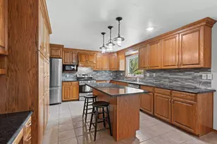 1734 O'Hearn Ln, De Pere, WI 54115 - Photo 14