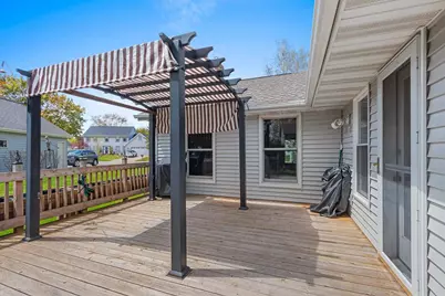 1734 O Hearn Lane, De Pere, WI 54115 - Photo 40