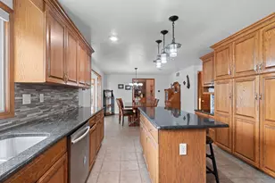 1734 O'Hearn Ln, De Pere, WI 54115 - Photo 16