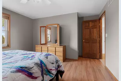 1734 O Hearn Lane, De Pere, WI 54115 - Photo 20