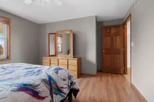 1734 O'Hearn Ln, De Pere, WI 54115 - Photo 20