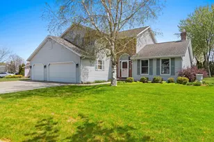 1734 O'Hearn Ln, De Pere, WI 54115 - Photo 46
