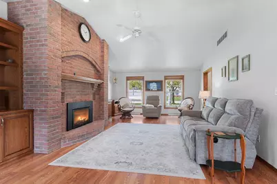 1734 O Hearn Lane, De Pere, WI 54115 - Photo 8
