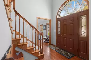 1734 O'Hearn Ln, De Pere, WI 54115 - Photo 4