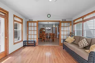 1734 O'Hearn Ln, De Pere, WI 54115 - Photo 12