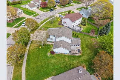 1734 O Hearn Lane, De Pere, WI 54115 - Photo 42