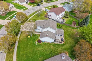 1734 O'Hearn Ln, De Pere, WI 54115 - Photo 42