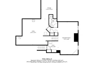 1734 O'Hearn Ln, De Pere, WI 54115 - Photo 32