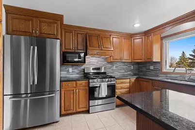 1734 O Hearn Lane, De Pere, WI 54115 - Photo 14