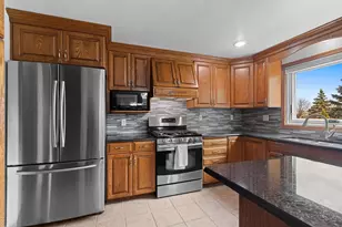 1734 O'Hearn Ln, De Pere, WI 54115 - Photo 14