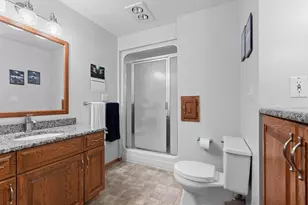 1734 O'Hearn Ln, De Pere, WI 54115 - Photo 24