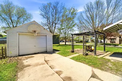 123 Harrison Street, Appleton, WI 54915 - Photo 32
