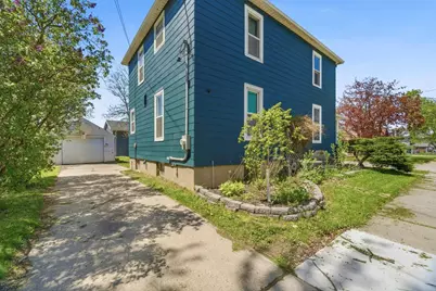 123 Harrison Street, Appleton, WI 54915 - Photo 2
