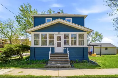 123 Harrison Street, Appleton, WI 54915 - Photo 1