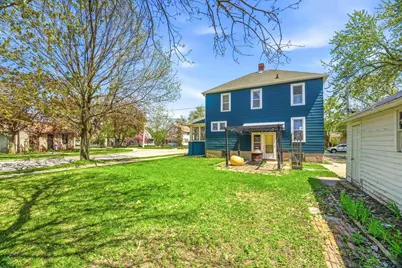 123 Harrison Street, Appleton, WI 54915 - Photo 6